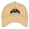Sport Flex Athletic Mesh Cap Thumbnail