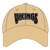 Sport Flex Athletic Mesh Cap Thumbnail