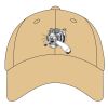 Sport Flex Athletic Mesh Cap Thumbnail