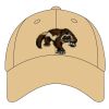 Sport Flex Athletic Mesh Cap Thumbnail