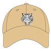 Sport Flex Athletic Mesh Cap Thumbnail