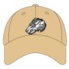 Sport Flex Athletic Mesh Cap Thumbnail