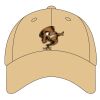 Sport Flex Athletic Mesh Cap Thumbnail