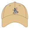 Sport Flex Athletic Mesh Cap Thumbnail