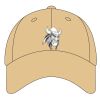 Sport Flex Athletic Mesh Cap Thumbnail