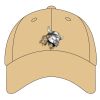 Sport Flex Athletic Mesh Cap Thumbnail