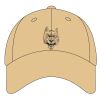 Sport Flex Athletic Mesh Cap Thumbnail