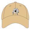 Sport Flex Athletic Mesh Cap Thumbnail