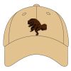 Sport Flex Athletic Mesh Cap Thumbnail