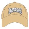 Sport Flex Athletic Mesh Cap Thumbnail