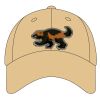 Sport Flex Athletic Mesh Cap Thumbnail