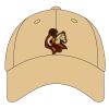 Sport Flex Athletic Mesh Cap Thumbnail