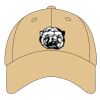 Sport Flex Athletic Mesh Cap Thumbnail