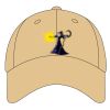 Sport Flex Athletic Mesh Cap Thumbnail