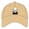 Sport Flex Athletic Mesh Cap Thumbnail