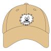 Sport Flex Athletic Mesh Cap Thumbnail