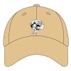 Sport Flex Athletic Mesh Cap Thumbnail