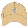 Sport Flex Athletic Mesh Cap Thumbnail