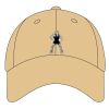 Sport Flex Athletic Mesh Cap Thumbnail
