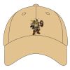 Sport Flex Athletic Mesh Cap Thumbnail
