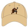 Sport Flex Athletic Mesh Cap Thumbnail