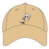 Sport Flex Athletic Mesh Cap Thumbnail