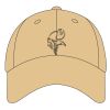 Sport Flex Athletic Mesh Cap Thumbnail