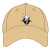 Sport Flex Athletic Mesh Cap Thumbnail
