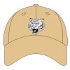 Sport Flex Athletic Mesh Cap Thumbnail
