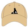 Sport Flex Athletic Mesh Cap Thumbnail