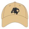 Sport Flex Athletic Mesh Cap Thumbnail