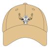 Sport Flex Athletic Mesh Cap Thumbnail