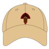 Sport Flex Athletic Mesh Cap Thumbnail