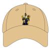 Sport Flex Athletic Mesh Cap Thumbnail