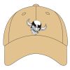 Sport Flex Athletic Mesh Cap Thumbnail