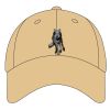 Sport Flex Athletic Mesh Cap Thumbnail
