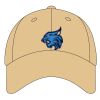 Sport Flex Athletic Mesh Cap Thumbnail