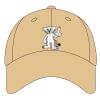 Sport Flex Athletic Mesh Cap Thumbnail