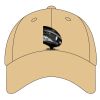 Sport Flex Athletic Mesh Cap Thumbnail