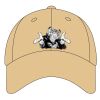 Sport Flex Athletic Mesh Cap Thumbnail