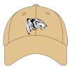 Sport Flex Athletic Mesh Cap Thumbnail