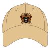 Sport Flex Athletic Mesh Cap Thumbnail