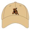Sport Flex Athletic Mesh Cap Thumbnail