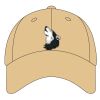 Sport Flex Athletic Mesh Cap Thumbnail