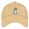 Sport Flex Athletic Mesh Cap Thumbnail
