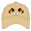 Sport Flex Athletic Mesh Cap Thumbnail