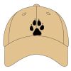 Sport Flex Athletic Mesh Cap Thumbnail