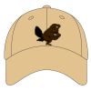 Sport Flex Athletic Mesh Cap Thumbnail