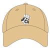 Sport Flex Athletic Mesh Cap Thumbnail