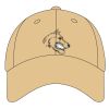 Sport Flex Athletic Mesh Cap Thumbnail